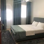 Apartment Asya Demre