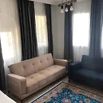 Asya Demre