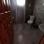 Asya Apartment