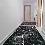 Asya Apartment *