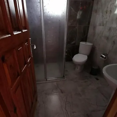 Asya شقة