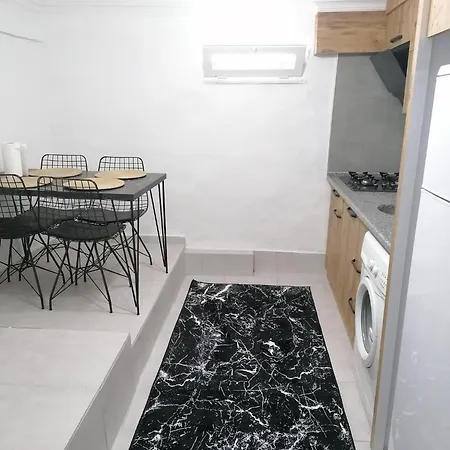 Asya دمرة