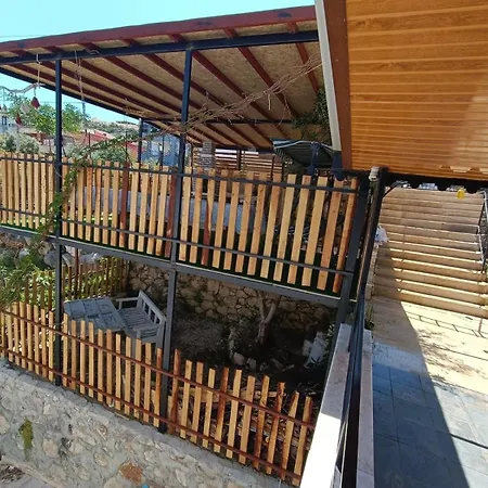 Asya Demre