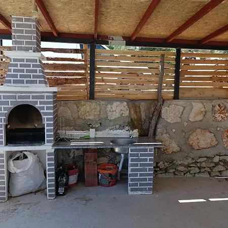 Asya Apartamento *