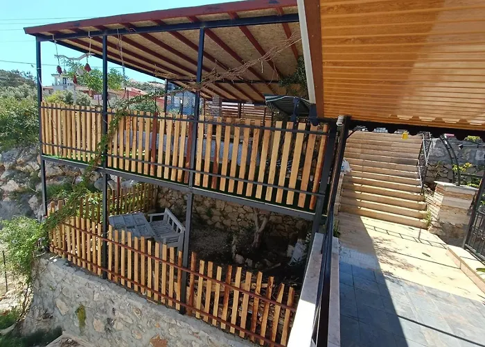 Asya Demre